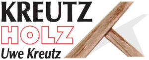 Logo Holz Kreutz
